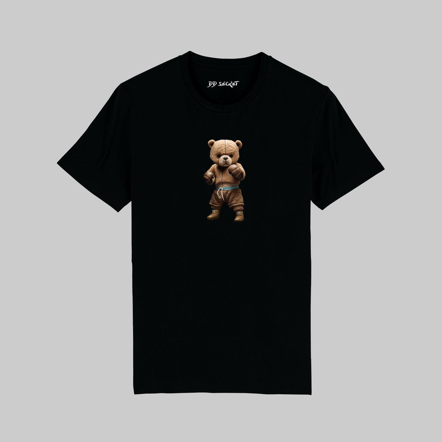 Tricou BOXER