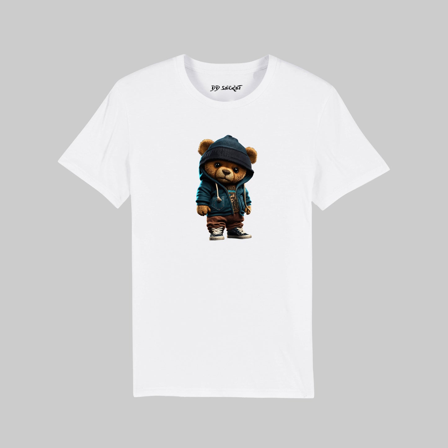 Tricou FORESTER