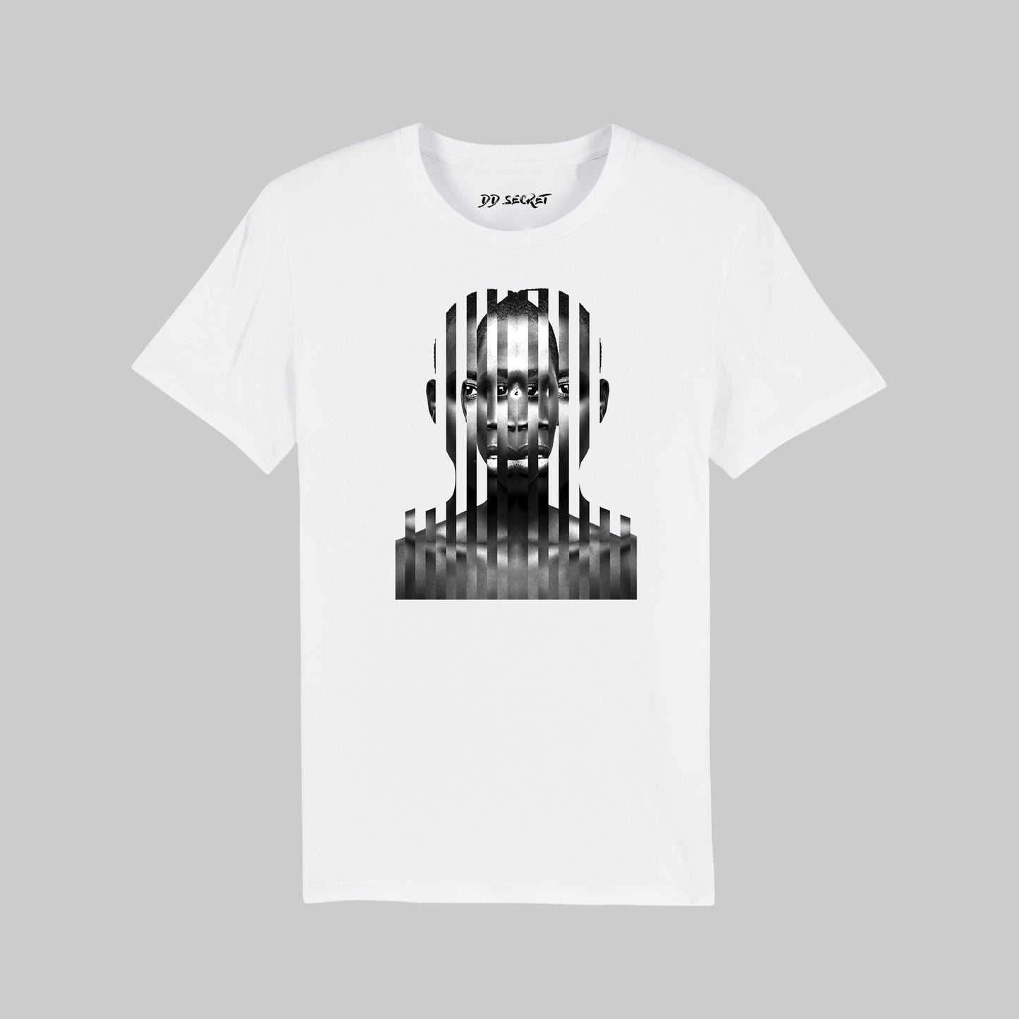 Tricou ILLUSION