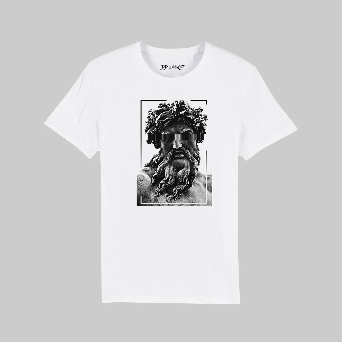 Tricou POSEIDON