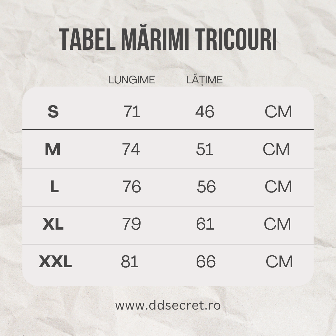 Set 3 tricouri barbati din bumbac 100% regular fit simple crem