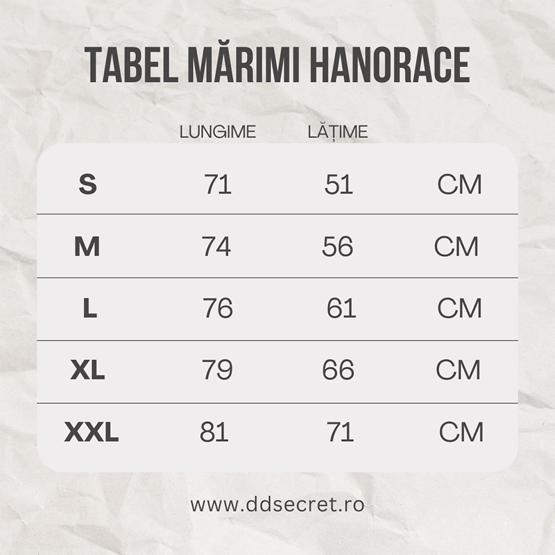 Hanorac de dama oversize cu ursulet BEAR