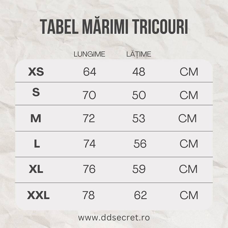 Tricou dama oversize din bumbac 100% Fashion cu imprimeu GREEN DRESS