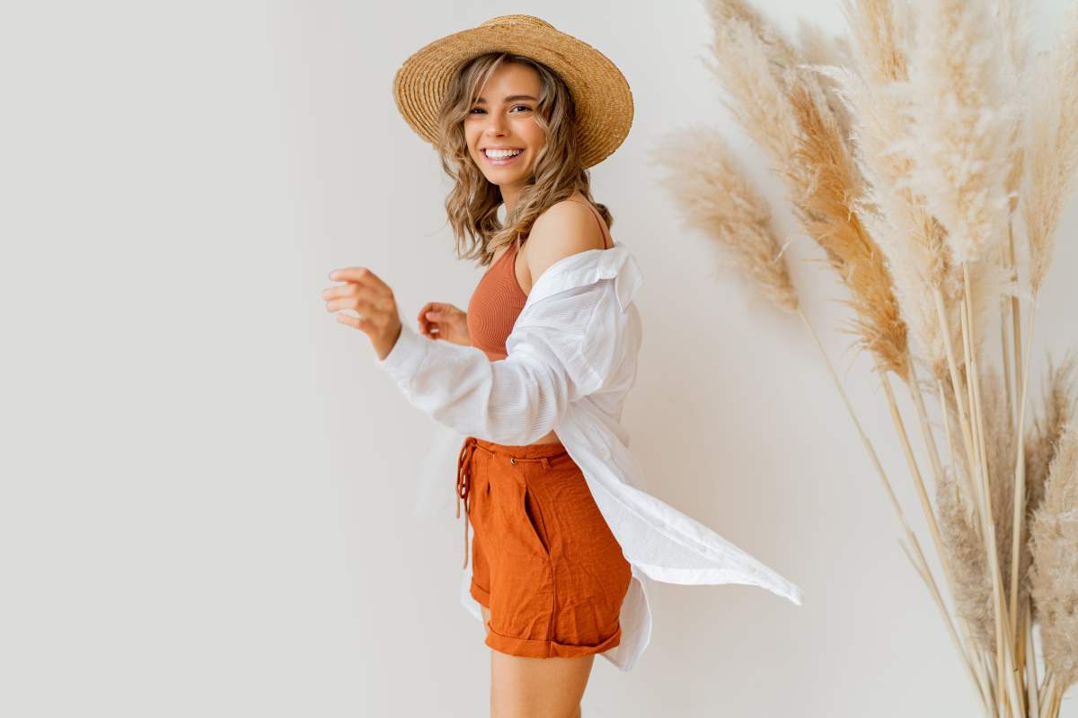 Stilul boho: ghid util pentru a adopta estetica boho style