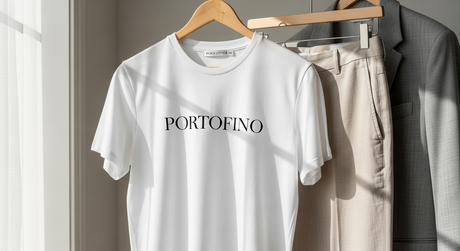 tricou dama - 7 Secrete ale Tricourilor de Damă pentru o Garderobă Capsulă în 2026