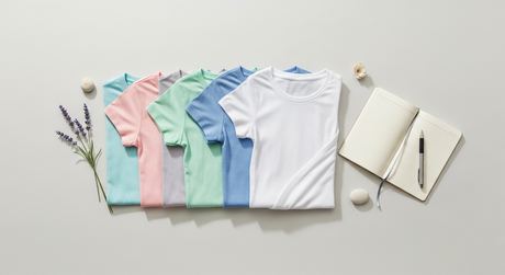tricou fete - Susținerea confortului fetei tale prin branduri de tricouri în 2026