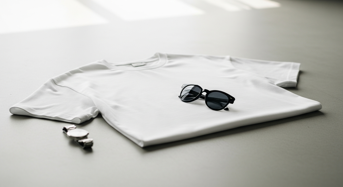 tricou dama - Ce nu ți se spune despre cum să porți un tricou oversize în 2026