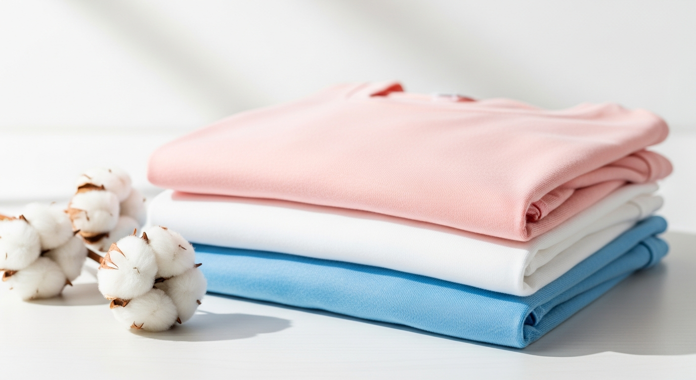 tricou fete - Cele mai bune tricouri pentru fete cu piele sensibilă în 2026