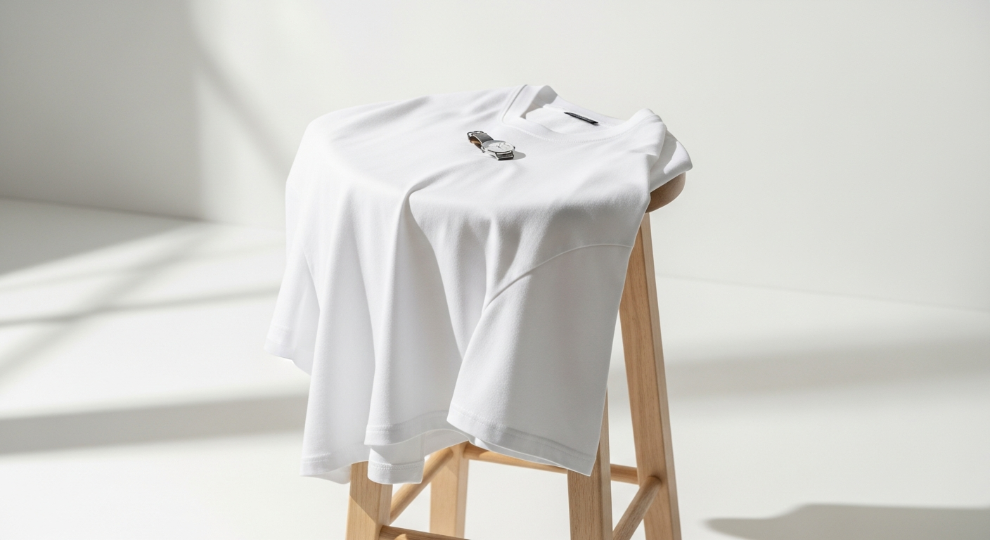 tricouri oversized - Cum să obții un look semnătură impecabil instant cu tricoul oversize