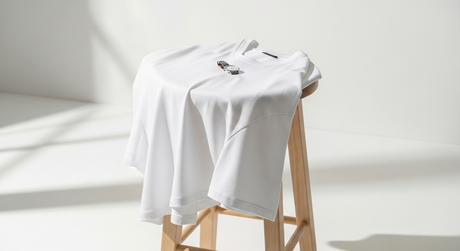 tricouri oversized - Cum să obții un look semnătură impecabil instant cu tricoul oversize