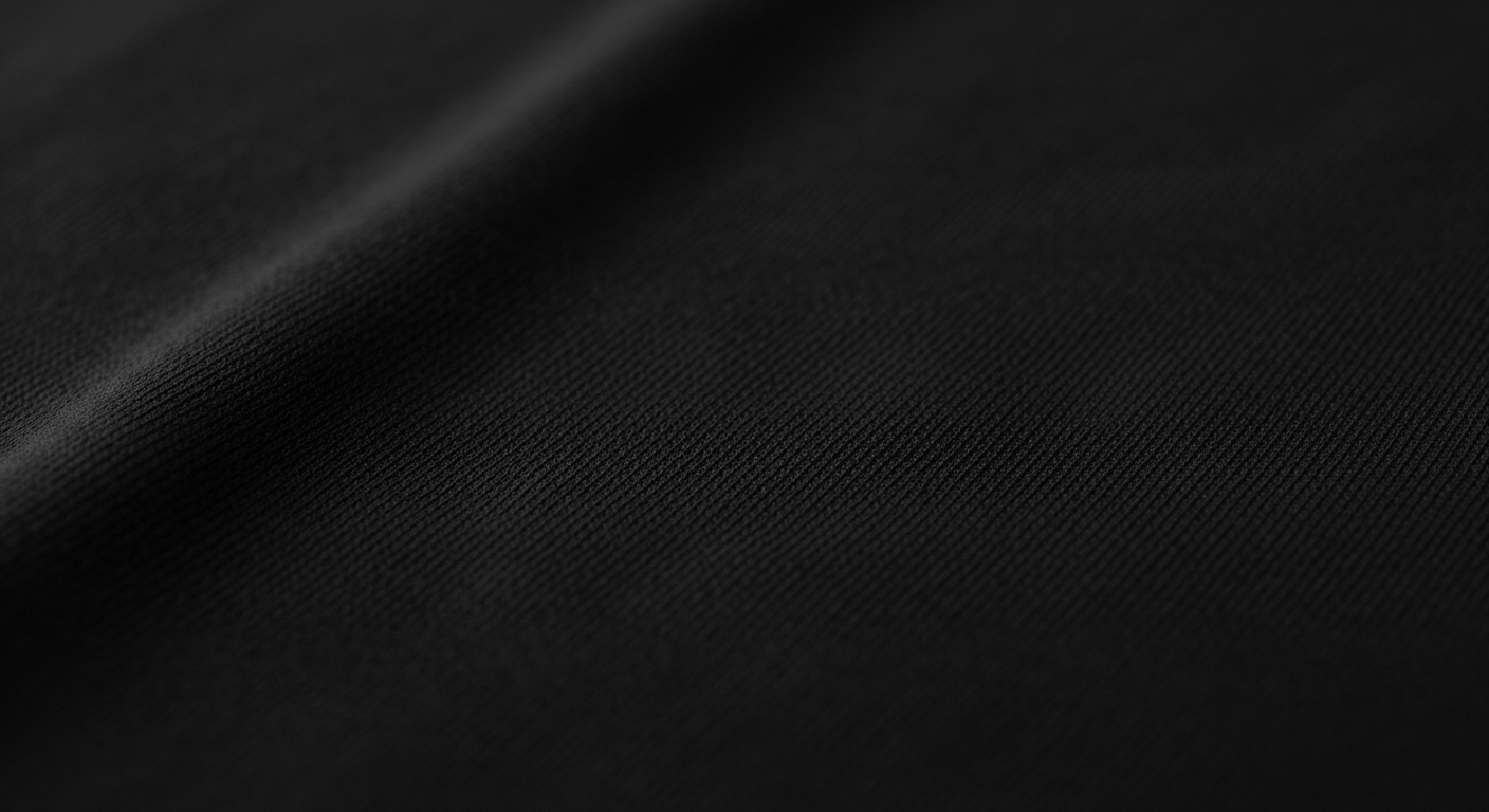 tricou romanesc - Ce Știe Orice Stilist Despre Alegerea Unui Tricou de Calitate în 2026