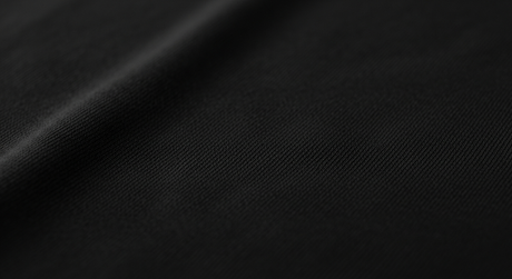 tricou romanesc - Ce Știe Orice Stilist Despre Alegerea Unui Tricou de Calitate în 2026