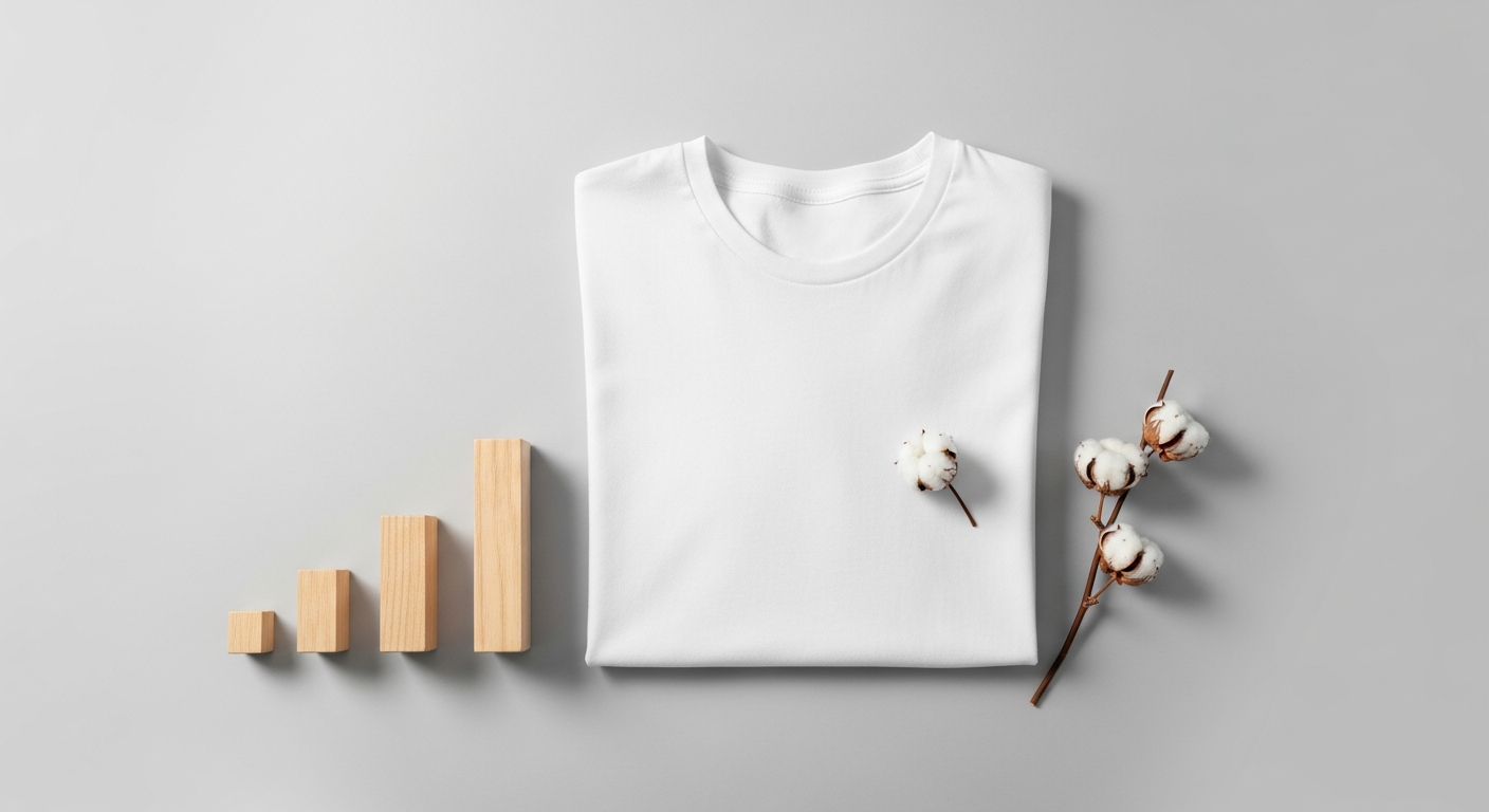 tricou dama oversize - Ghid de Stil 2026: Tricoul Oversize INDEPENDENT pentru Orice Siluetă