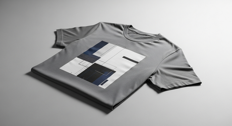 tricou barbati de firma - Nu mai cumpăra tricouri banale: Ghidul brandurilor de streetwear pentru 2026
