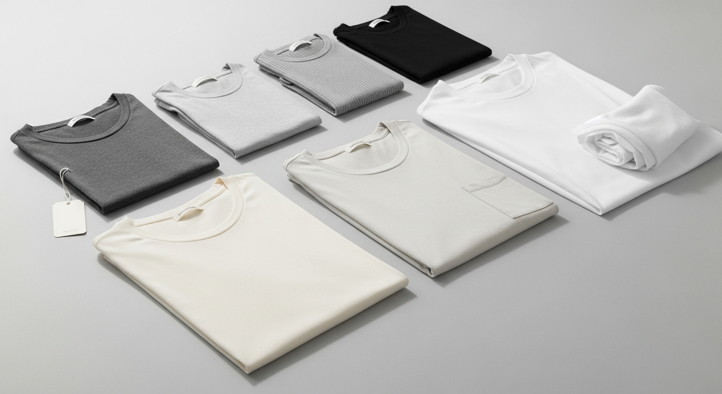 tricou dama - Cea mai mare greșeală cu tricourile oversize și ce să alegi în 2026