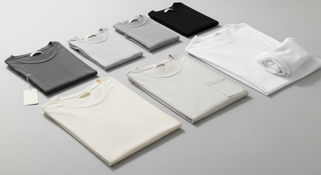 tricou dama - Cea mai mare greșeală cu tricourile oversize și ce să alegi în 2026
