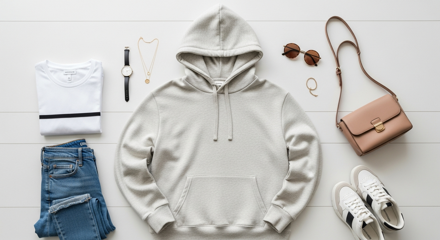 hanorac lung dama - Hanoracul de Damă: O Analiză Completă pentru Ținute Reușite în 2026