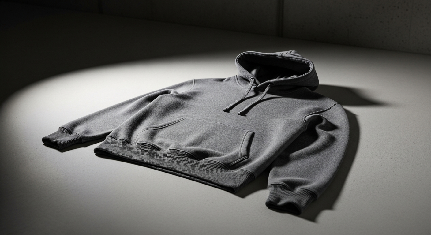 hanorac negru barbati - Merită un hanorac de calitate investiția? Tot ce trebuie să știi în 2026