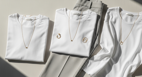 tricouri oversize dama - Stil Impecabil fără Risipă: Ghidul Tricourilor de Damă în 2026