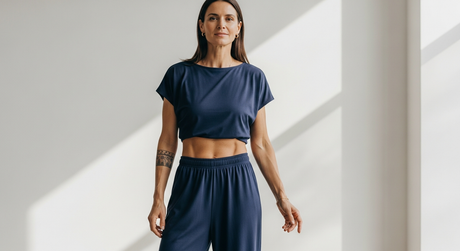 produse noi - Styling DD SECRET 2026: Cum să porți noutățile pe orice siluetă