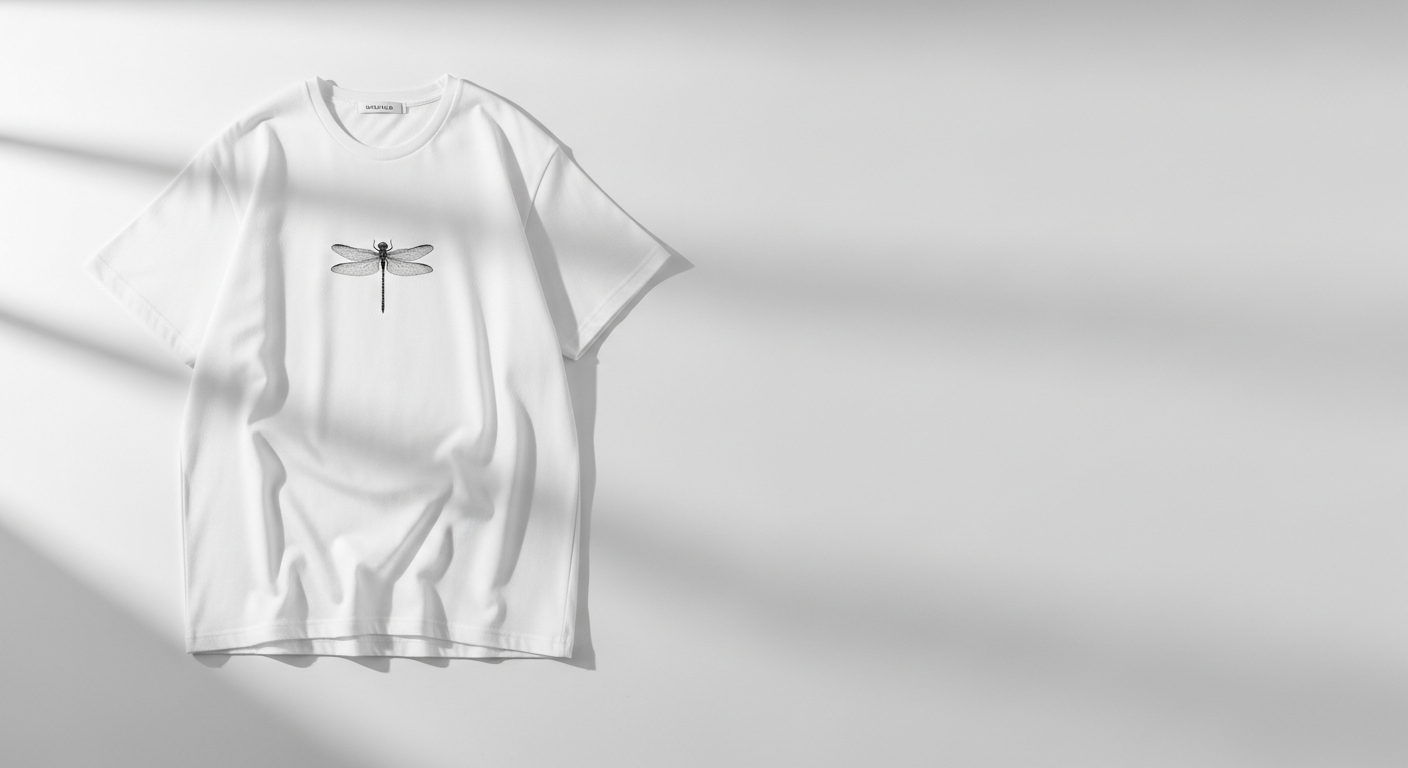 tricou dama - De ce tricourile tale nu par sofisticate (Și cum să alegi în 2026)