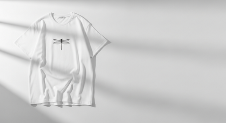 tricou dama - De ce tricourile tale nu par sofisticate (Și cum să alegi în 2026)