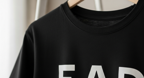 tricou barbati - Tricoul pentru bărbați care funcționează în sfârșit la ocazii speciale