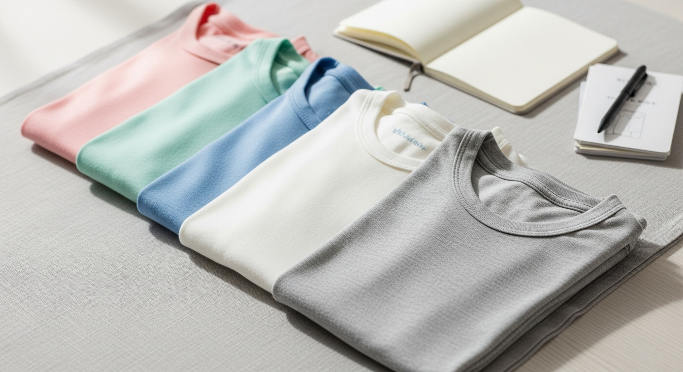 tricou fete - Tricouri de Calitate pentru Fete: 5 Alegeri Inteligente în 2026