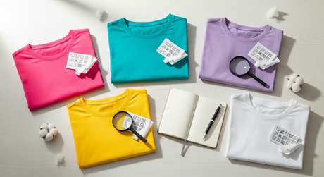 tricou fete - Tricouri de Calitate la Preț Bun: 5 Alegeri Inteligente pentru Îngrijire în 2026
