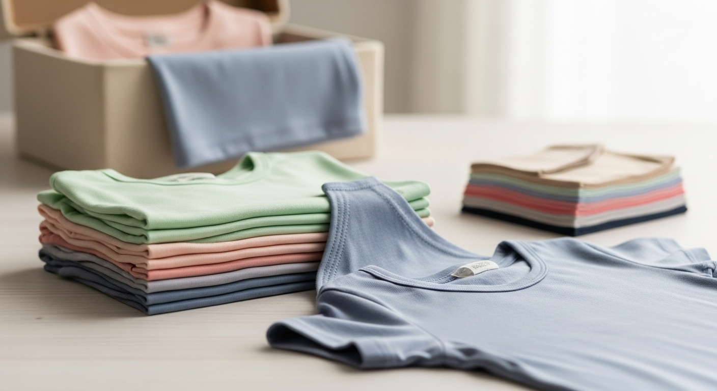 tricou fete - Tricouri pentru Fete în Perioada de Creștere Rapidă în 2026