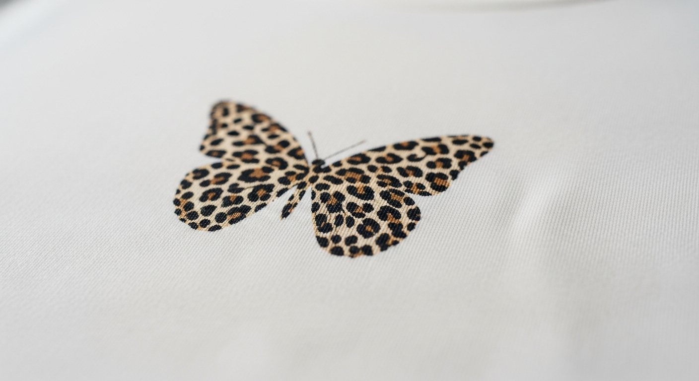 tricou dama - Tricourile în Garderoba Capsulă: Analiza Completă pentru un Stil Versatil