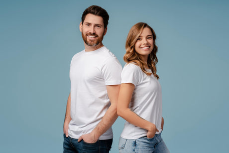 Stiluri vestimentare - cum să alegi stiluri de haine care te pun în valoare și reflectă personalitatea ta