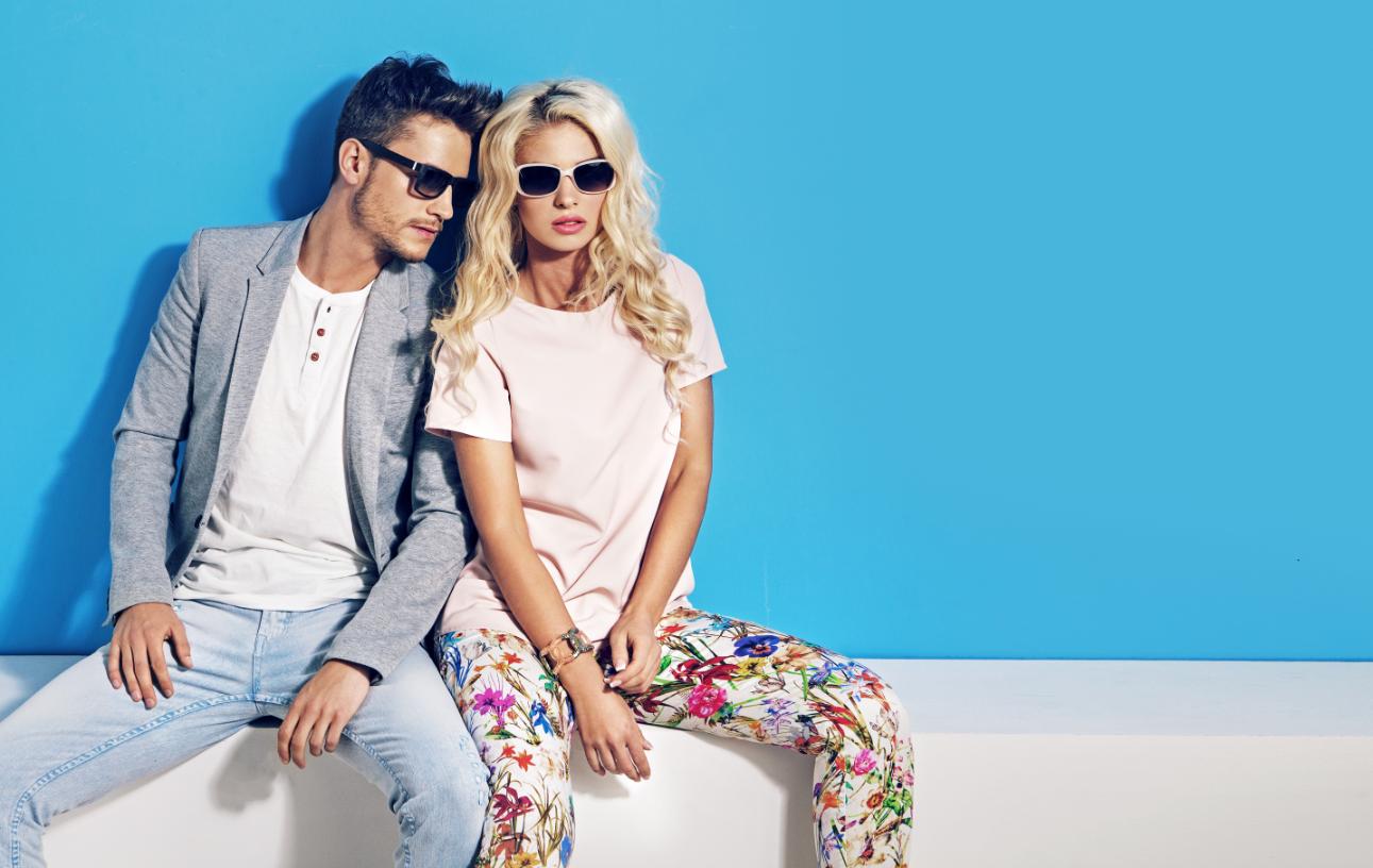 Ținute de primăvară - idei și sfaturi utile pentru a crea outfituri de sezon pline de stil