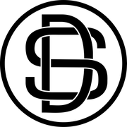 DD Secret logo