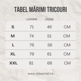 Set 3 tricouri barbati din bumbac 100% regular fit simple crem