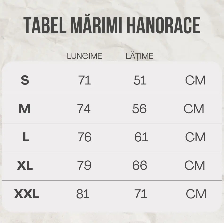 Hanorac barbati regular fit cu imprimeu MARDI