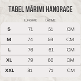 Hanorac barbatesc regular fit de Craciun THE GRINCH