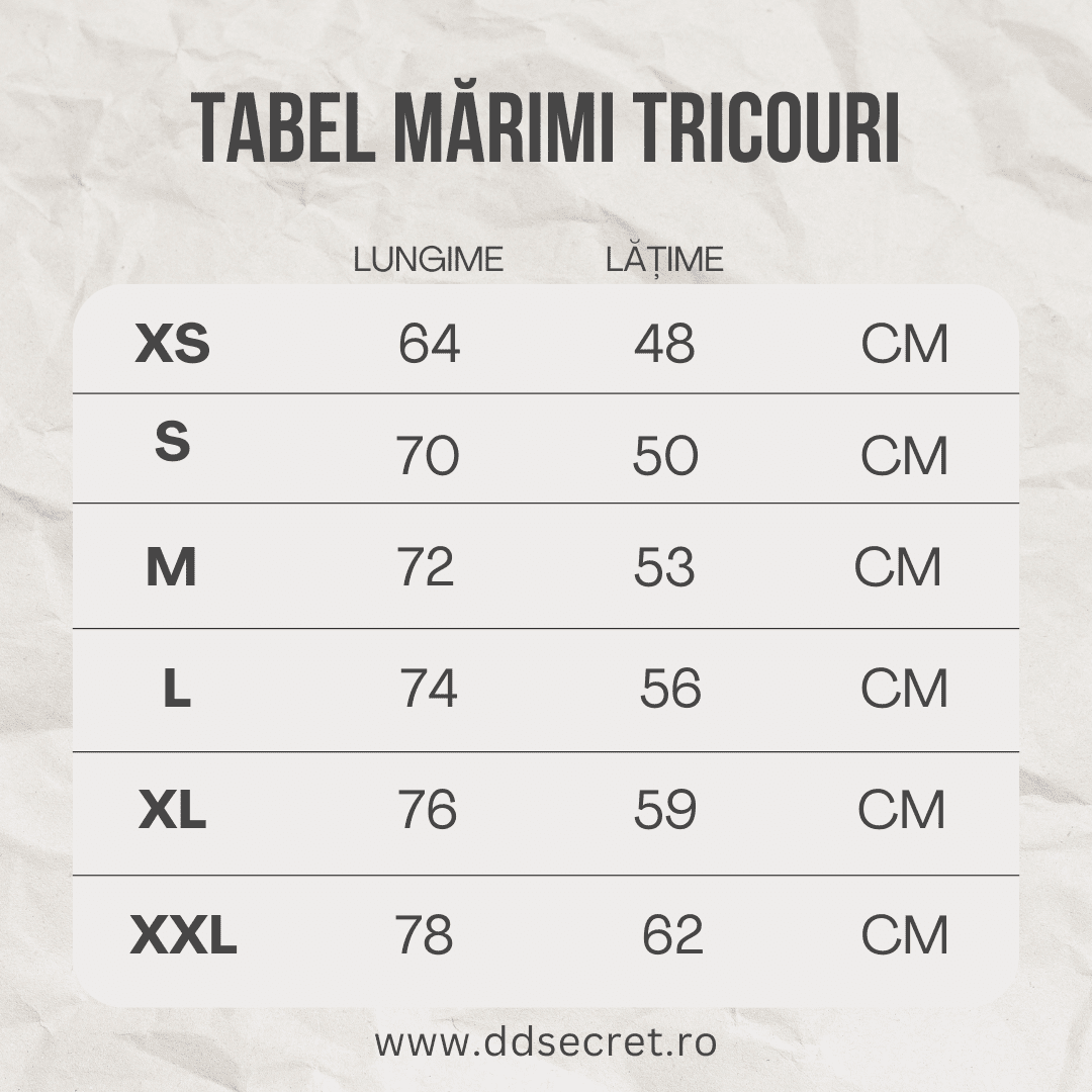 Set 3 tricouri barbati din bumbac 100% regular fit simple albe