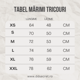 Set 3 tricouri barbati din bumbac 100% regular fit simple albe